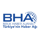 BHA — Birlik Haber Ajansı