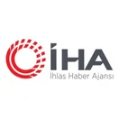 İHA — İhlas Haber Ajansı