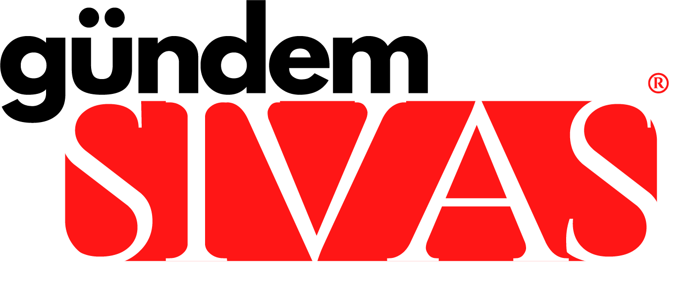 Gündem Sivas