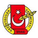 Sivas Gazeteciler Cemiyeti