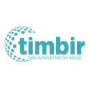 TİMBİR — Türk İnternet Medya Birliği