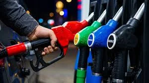 Akaryakıtta Büyük İndirim: Benzin ve Motorin Fiyatları 25 Mart’ta Düştü!