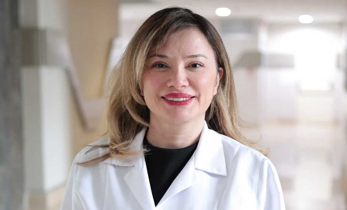 Çocuklar İçin Dijital Tehlike Büyüyor: Radyasyon ve Manyetik Alan Uyarısı