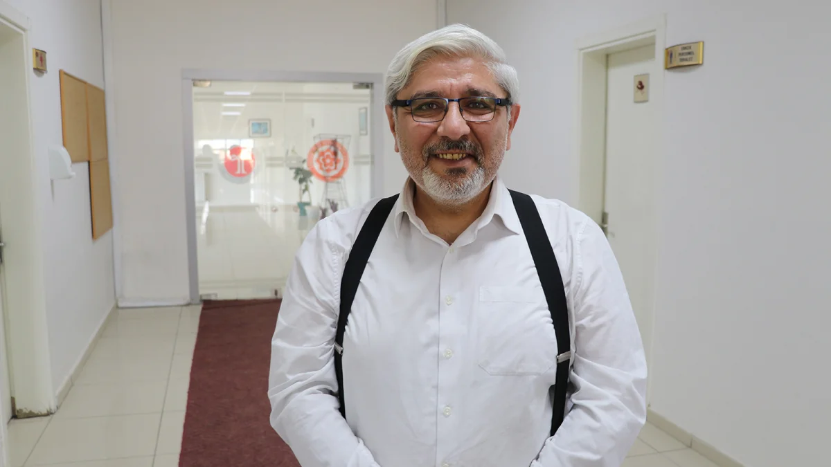 Dijital Cesaret Uyarısı: Sosyal Medyada Söylenen Her Sözün Bir Karşılığı Var