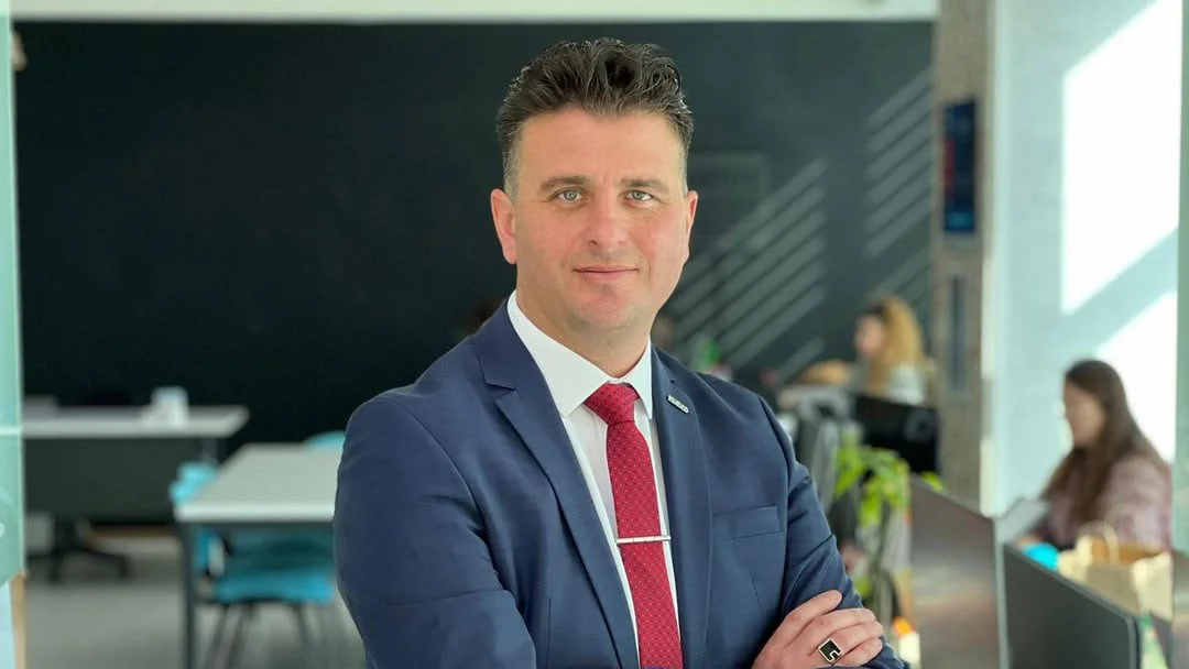MÜSİAD 36 Yaşında: Yerli Üretim ve Milli Kalkınmanın Güçlü Adresi