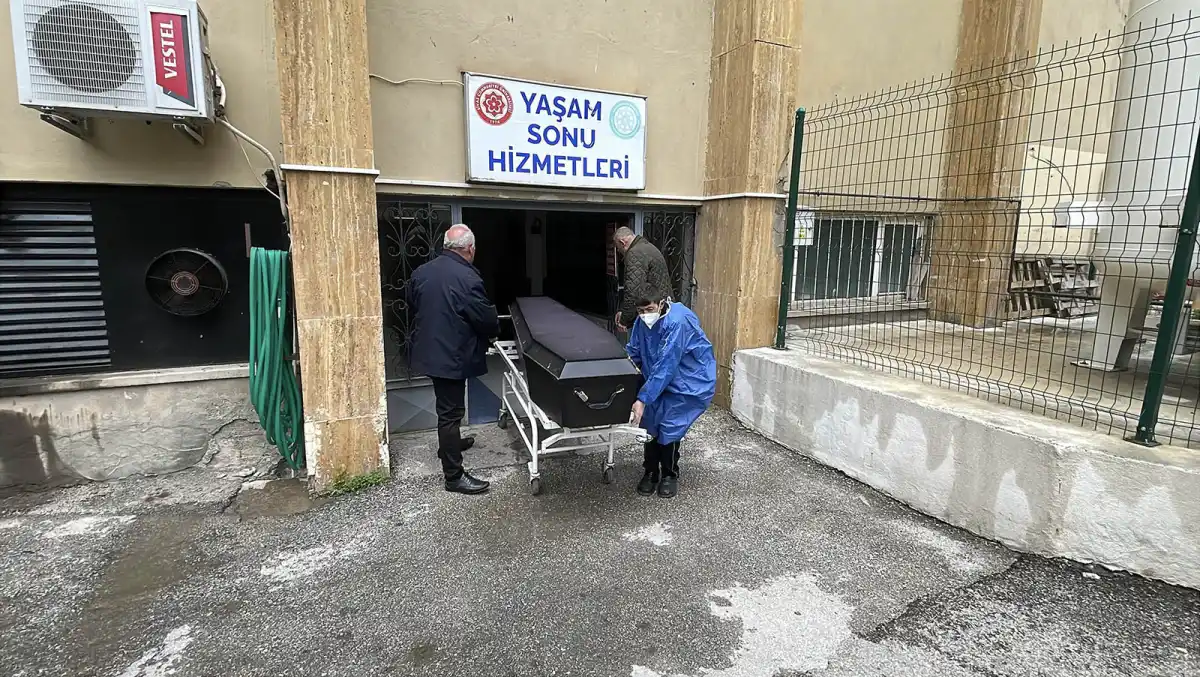 Sivas’ta KKKA Alarmı: Hafik’te Bir Can Kaybı Daha, Ölü Sayısı 3’e Yükseldi
