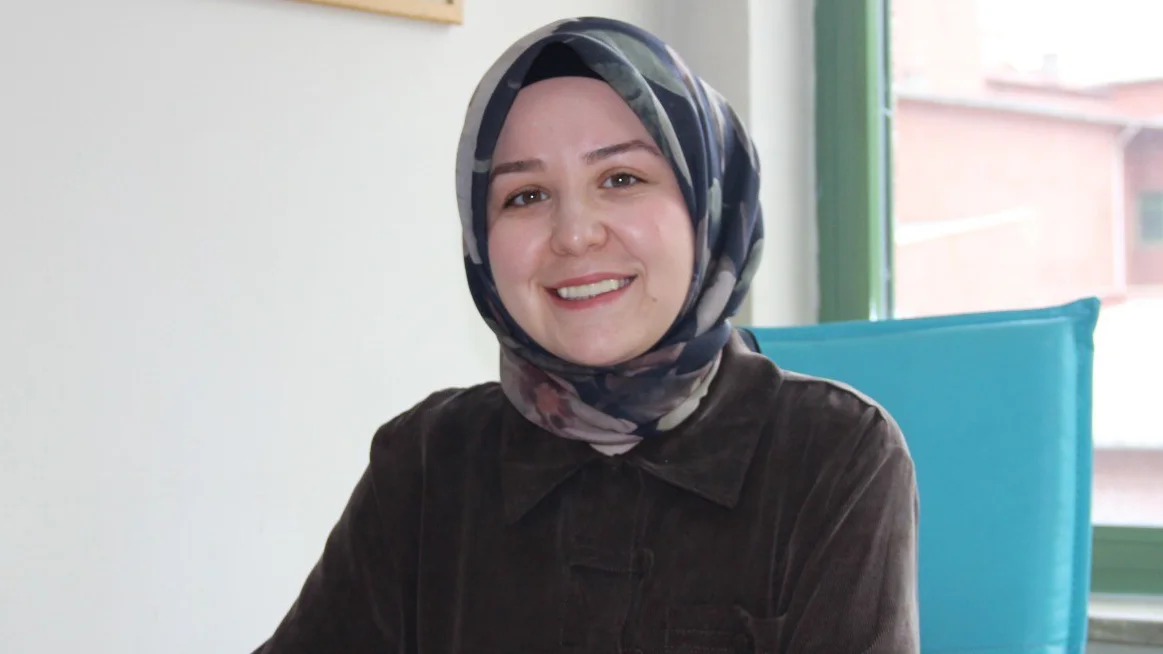 Karne Heyecanı Öncesi Uzmandan Ailelere Kritik Uyarı: Karne Çocuğun Değeri Değildir!