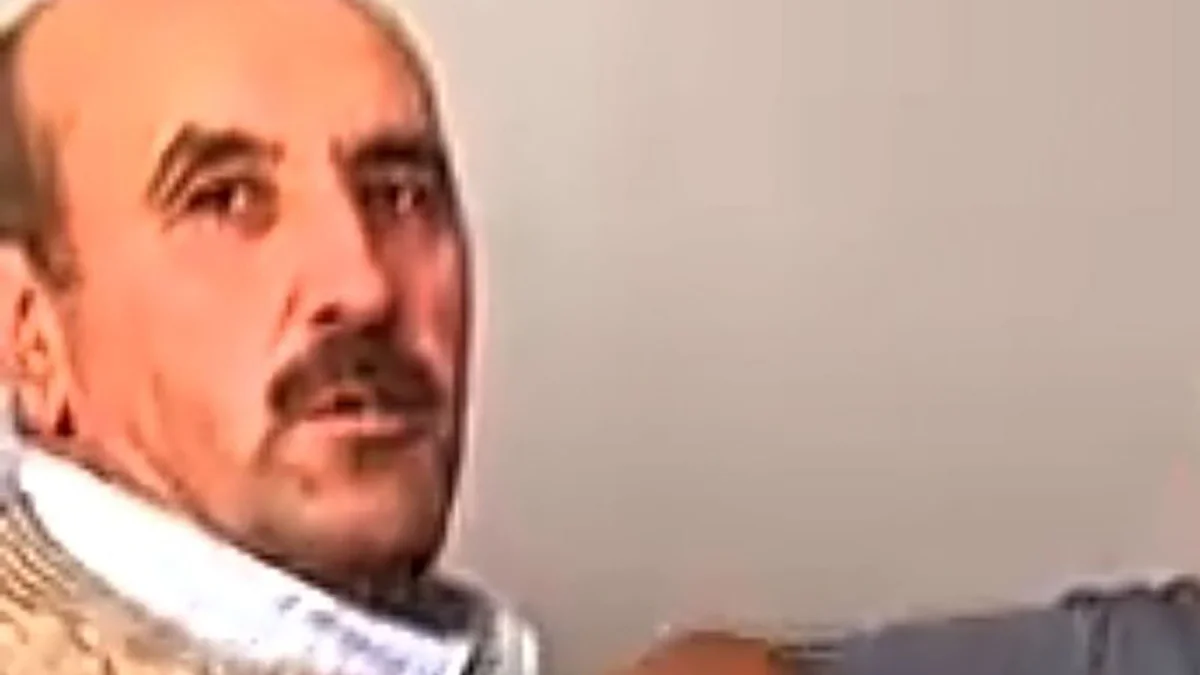 KKKA Şüphesiyle Acı Kayıp: Kene Kaynaklı Can Kaybı Sayısı 5’e Yükseldi