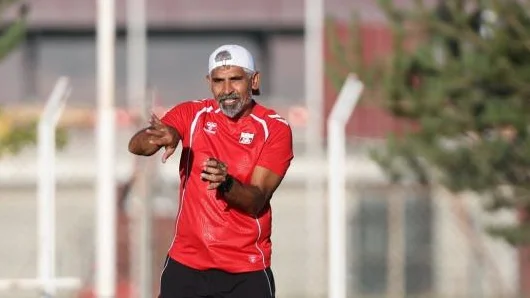 "Bu Sezon Lig Çok Daha Zorlu Geçecek"