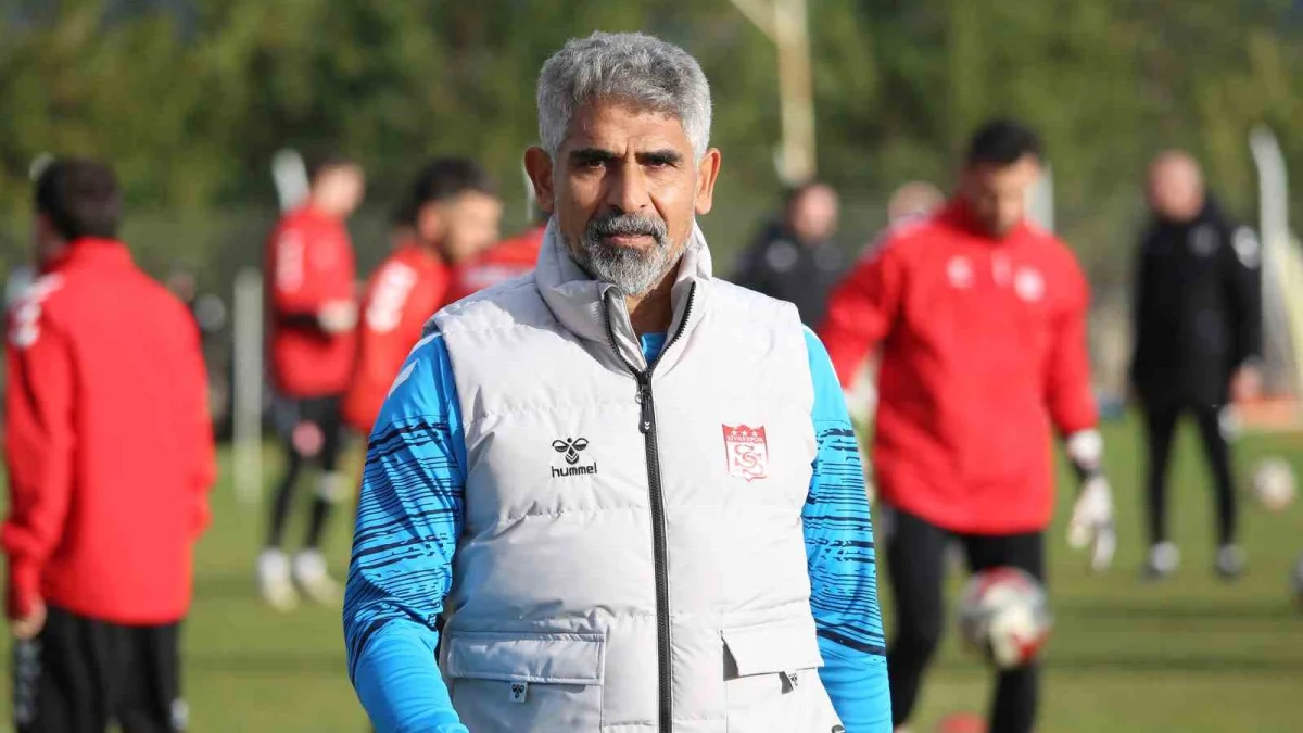 Kırmızı-Beyazlılar İsmet Taşdemir ile Anlaşma Sağladı!