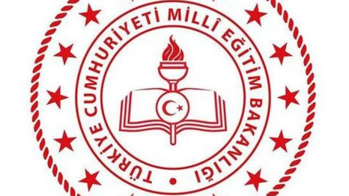 MEB'den Okul Yöneticileri ve Öğretmenlere Dijital İzin Dönemi!