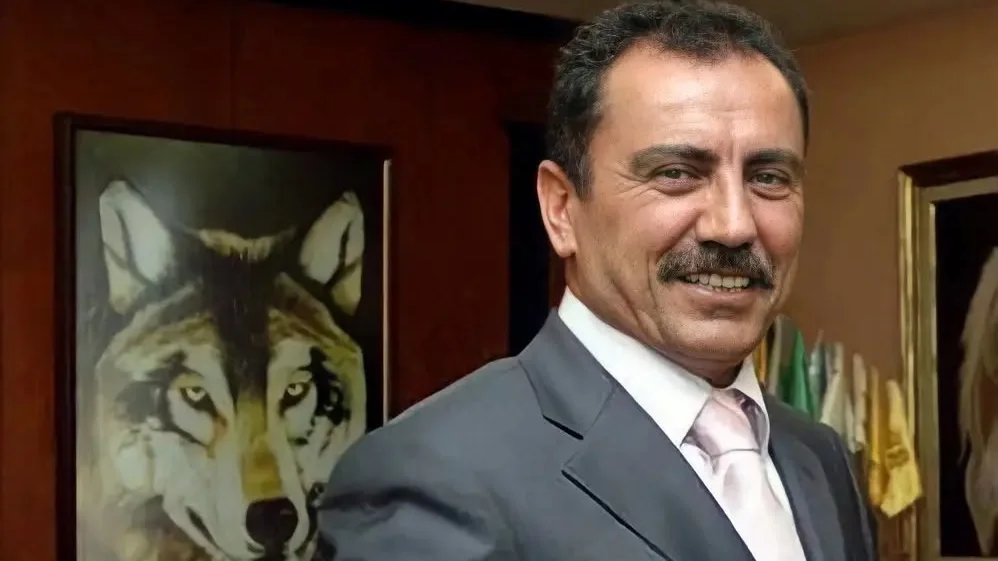 Muhsin Yazıcıoğlu Soruşturmasında Kritik Gelişme: 29 Şüpheli Hakkında Gözaltı Kararı