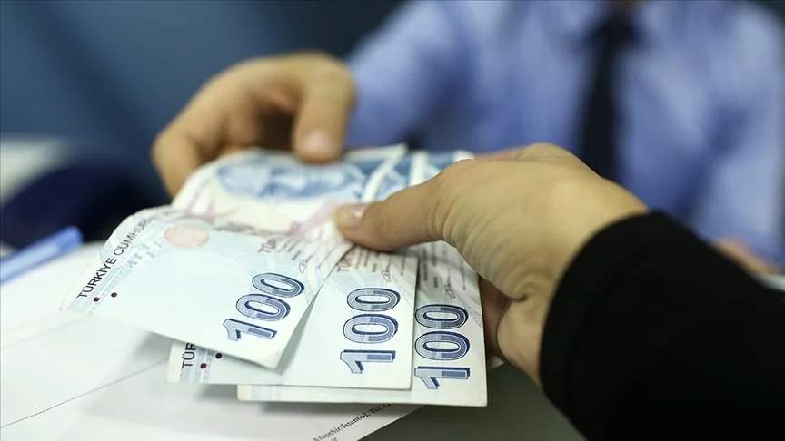 Sektörel ve Bölgesel Asgari Ücret Gündemde: Kapsamlı Çalışma Başlatıldı