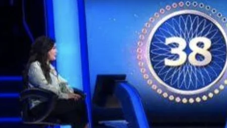 Sivaslılar Dikkat! Kim Milyoner Olmak İster? İçin Seçmeler Başlıyor