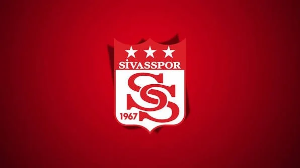 Sivasspor'a Hazırlık Maçında Çifte Sakatlık Şoku!