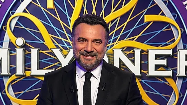 Sivas'ta Kim Milyoner Olmak İster? Mülakatları 29 Temmuz'da Yapılacak