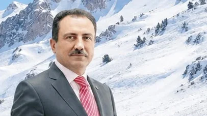 Yazıcıoğlu Soruşturmasında Kritik Bulgular!