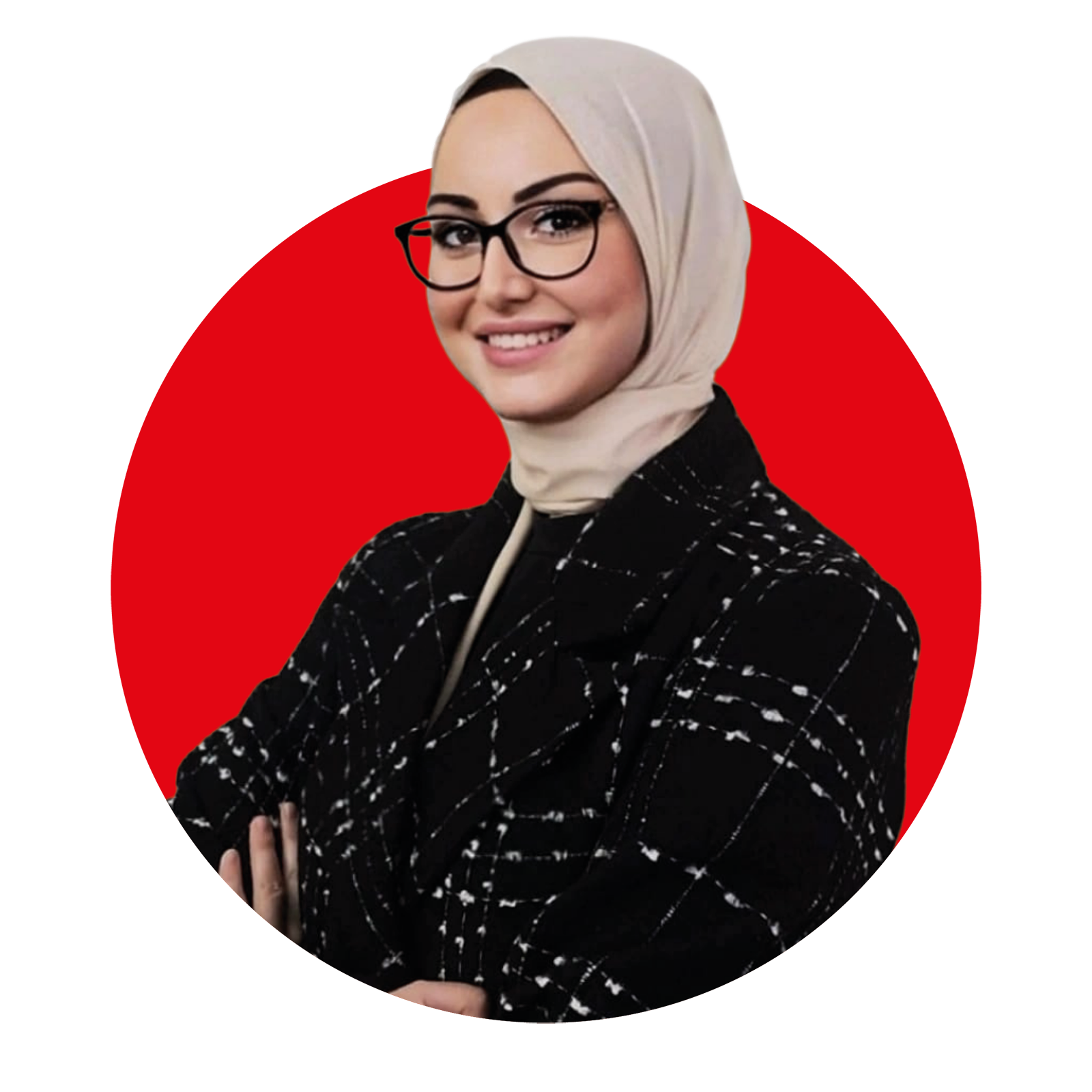 Hazal Yağmur Keskin