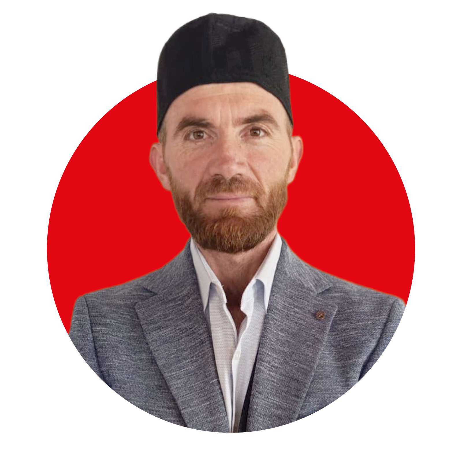 Zekai Kırıktaş